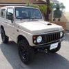 suzuki jimny 1998 GOO_JP_700070659730250716003 image 59