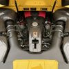 ferrari ferrari-others 2021 -FERRARI--Ferrari F8 7BA-F142CE--ZFF93LMJ000260699---FERRARI--Ferrari F8 7BA-F142CE--ZFF93LMJ000260699- image 4