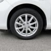 toyota aqua 2012 -TOYOTA 【名古屋 508ｻ 100】--AQUA DAA-NHP10--NHP10-6097429---TOYOTA 【名古屋 508ｻ 100】--AQUA DAA-NHP10--NHP10-6097429- image 15