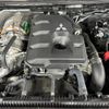 mitsubishi triton 2025 CFJ1799155 image 18