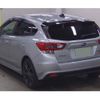 subaru impreza-sports 2021 quick_quick_3BA-GT7_218029 image 2