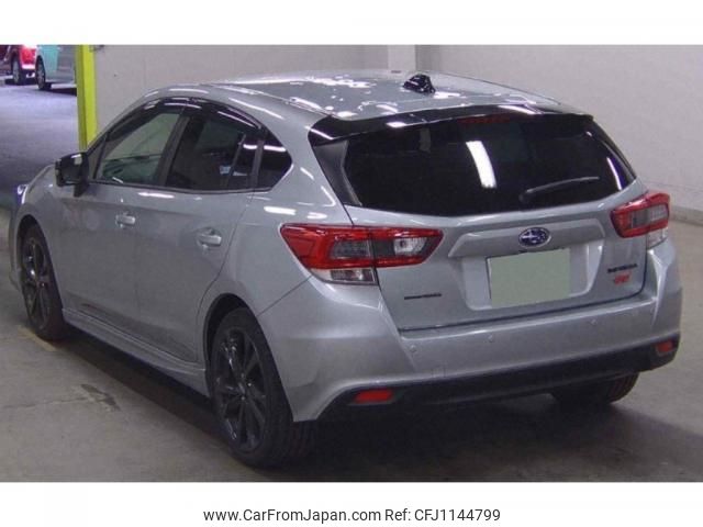 subaru impreza-sports 2021 quick_quick_3BA-GT7_218029 image 2