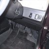 daihatsu mira-cocoa 2014 -DAIHATSU--Mira Cocoa L675S-0173705---DAIHATSU--Mira Cocoa L675S-0173705- image 9