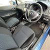 nissan note 2016 -NISSAN--Note DBA-NE12--NE12-101383---NISSAN--Note DBA-NE12--NE12-101383- image 22