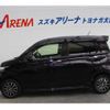 honda n-wgn 2019 -HONDA 【群馬 582ｶ160】--N WGN JH1--1427307---HONDA 【群馬 582ｶ160】--N WGN JH1--1427307- image 27