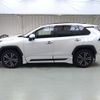 toyota rav4 2020 CFJ1729258 image 6