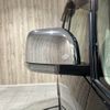 mitsubishi delica-d5 2018 CFJ1711937 image 28