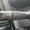 daihatsu tanto 2020 quick_quick_6BA-LA650S_LA650S-1021737 image 17