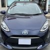 toyota aqua 2018 -TOYOTA--AQUA DAA-NHP10--NHP10-6771560---TOYOTA--AQUA DAA-NHP10--NHP10-6771560- image 2