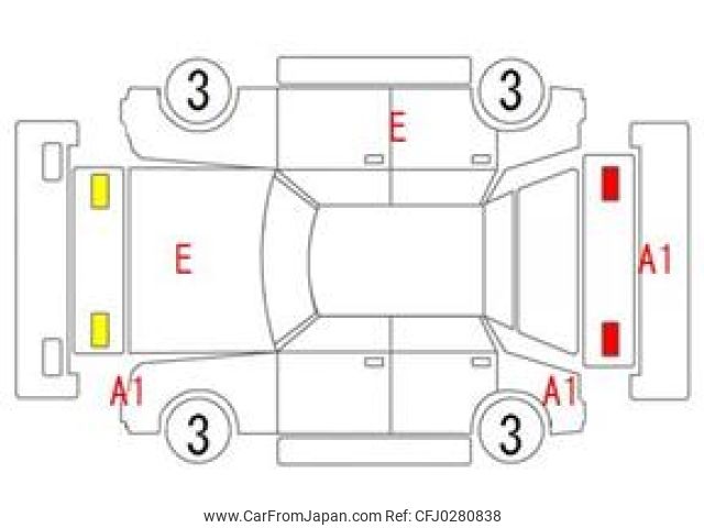 bmw ix3 2022 -BMW--BMW iX3 ZAA-42DU44--WBY42DU030S241003---BMW--BMW iX3 ZAA-42DU44--WBY42DU030S241003- image 2