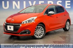 peugeot 208 2017 -PEUGEOT--Peugeot 208 ABA-A9HN01--VF3CCHNZTGW037708---PEUGEOT--Peugeot 208 ABA-A9HN01--VF3CCHNZTGW037708-