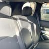 nissan x-trail 2013 CFJ1816543 image 9