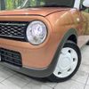 suzuki alto-lapin 2018 -SUZUKI--Alto Lapin DBA-HE33S--HE33S-200550---SUZUKI--Alto Lapin DBA-HE33S--HE33S-200550- image 13