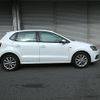 volkswagen polo 2015 -VOLKSWAGEN--VW Polo DBA-6RCJZ--WVWZZZ6RZFY286455---VOLKSWAGEN--VW Polo DBA-6RCJZ--WVWZZZ6RZFY286455- image 23