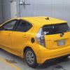 toyota aqua 2012 -TOYOTA--AQUA NHP10-2056124---TOYOTA--AQUA NHP10-2056124- image 7