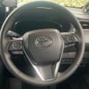 toyota harrier-hybrid 2024 quick_quick_AXUH80_AXUH80-0102902 image 11