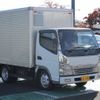 mitsubishi-fuso canter 2004 -MITSUBISHI--Canter FE70EB--507483---MITSUBISHI--Canter FE70EB--507483- image 30