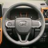 daihatsu taft 2020 CFJ1583933 image 11