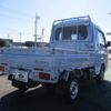 daihatsu hijet-truck 2019 -DAIHATSU--Hijet Truck S510P--0252453---DAIHATSU--Hijet Truck S510P--0252453- image 26