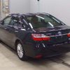 toyota camry 2015 -TOYOTA--Camry DAA-AVV50--AVV50-1050882---TOYOTA--Camry DAA-AVV50--AVV50-1050882- image 12