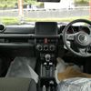 suzuki jimny 2024 quick_quick_JB64W_JB64W-358827 image 3