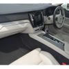 volvo v60 2020 -VOLVO--Volvo V60 DBA-ZB420--YVIZZ10MCL1040793---VOLVO--Volvo V60 DBA-ZB420--YVIZZ10MCL1040793- image 16