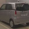 honda n-wgn 2016 -HONDA--N WGN DBA-JH1--JH1-1305097---HONDA--N WGN DBA-JH1--JH1-1305097- image 7