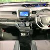honda freed-hybrid 2023 quick_quick_GB7_GB7-3255805 image 2