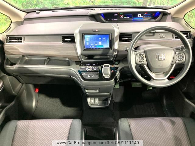 honda freed-hybrid 2023 quick_quick_GB7_GB7-3255805 image 2