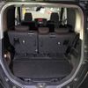 toyota roomy 2021 -TOYOTA--Roomy M900A-0636091---TOYOTA--Roomy M900A-0636091- image 11