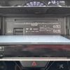 daihatsu tanto 2014 -DAIHATSU--Tanto DBA-LA600S--LA600S-0061214---DAIHATSU--Tanto DBA-LA600S--LA600S-0061214- image 8