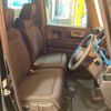 honda n-box 2025 quick_quick_JF5_JF5-1312937 image 10