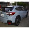 subaru xv 2019 -SUBARU--Subaru XV 5AA-GTE--GTE-009208---SUBARU--Subaru XV 5AA-GTE--GTE-009208- image 6