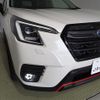 subaru forester 2022 -SUBARU--Forester 5AA-SKE--SKE-087367---SUBARU--Forester 5AA-SKE--SKE-087367- image 9