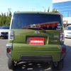 daihatsu taft 2020 -DAIHATSU--Taft 6BA-LA900S--LA900S-0014563---DAIHATSU--Taft 6BA-LA900S--LA900S-0014563- image 13