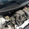honda n-box 2022 -HONDA--N BOX 6BA-JF3--JF3-2364709---HONDA--N BOX 6BA-JF3--JF3-2364709- image 41