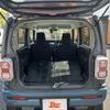 suzuki hustler 2021 CFJ1762073 image 21