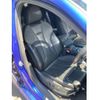 audi s3 2015 -AUDI--Audi S3 ABA-8VCJXL--WAUZZZ8V1F1083861---AUDI--Audi S3 ABA-8VCJXL--WAUZZZ8V1F1083861- image 14