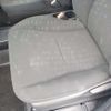 toyota ractis 2012 -TOYOTA--Ractis DBA-NCP125--NCP125-2011125---TOYOTA--Ractis DBA-NCP125--NCP125-2011125- image 12
