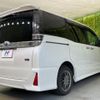 toyota voxy 2018 quick_quick_ZWR80W_ZWR80-0342140 image 17