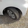 daihatsu tanto 2020 -DAIHATSU--Tanto 6BA-LA650S--LA650S-0075045---DAIHATSU--Tanto 6BA-LA650S--LA650S-0075045- image 13