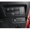 nissan roox 2020 CFJ1557917 image 14
