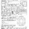 mitsubishi lancer 1998 -MITSUBISHI 【仙台 301ﾄ7360】--Lancer CP9A-0002163---MITSUBISHI 【仙台 301ﾄ7360】--Lancer CP9A-0002163- image 3