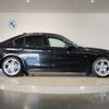 bmw 3-series 2016 -BMW--BMW 3 Series LDA-8C20--WBA8C56040NU26238---BMW--BMW 3 Series LDA-8C20--WBA8C56040NU26238- image 8