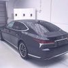 lexus ls 2020 CFJ1835090 image 2