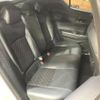 toyota c-hr 2021 CFJ1866315 image 9