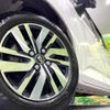 daihatsu thor 2020 CFJ1760344 image 13