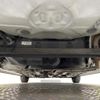 toyota spade 2013 quick_quick_NSP140_NSP140-9006464 image 19