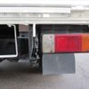 hino dutro 2018 CFJ1765940 image 22