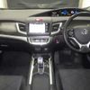 honda jade 2015 -HONDA--Jade FR4-1008046---HONDA--Jade FR4-1008046- image 4